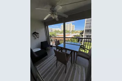 740 E Ocean Avenue, Boynton Beach, FL 33435 - Photo 9