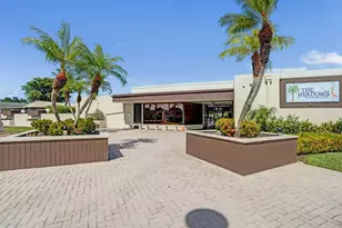 2042 SW 17th Cir, Deerfield Beach, FL 33442 - Photo 61