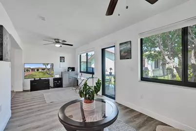2042 SW 17th Circle, Deerfield Beach, FL 33442 - Photo 27