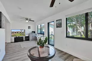 2042 SW 17th Cir, Deerfield Beach, FL 33442 - Photo 27