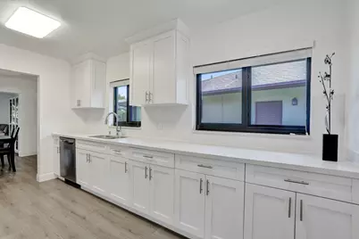 2042 SW 17th Circle, Deerfield Beach, FL 33442 - Photo 19