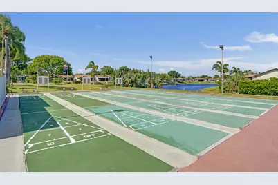 2042 SW 17th Circle, Deerfield Beach, FL 33442 - Photo 81