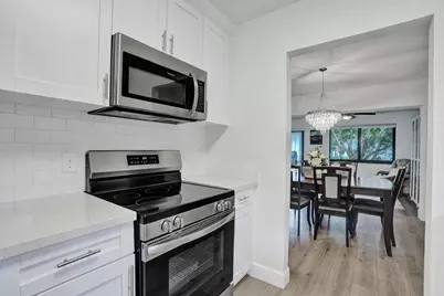 2042 SW 17th Circle, Deerfield Beach, FL 33442 - Photo 21