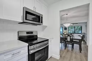 2042 SW 17th Cir, Deerfield Beach, FL 33442 - Photo 21