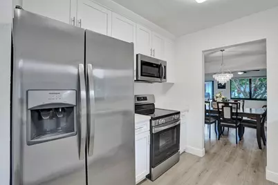 2042 SW 17th Circle, Deerfield Beach, FL 33442 - Photo 21