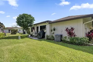2042 SW 17th Cir, Deerfield Beach, FL 33442 - Photo 49