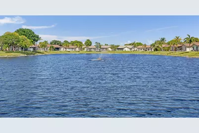 2042 SW 17th Circle, Deerfield Beach, FL 33442 - Photo 85