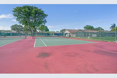 2042 SW 17th Circle, Deerfield Beach, FL 33442 - Photo 79