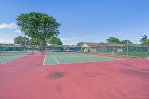 2042 SW 17th Cir, Deerfield Beach, FL 33442 - Photo 79