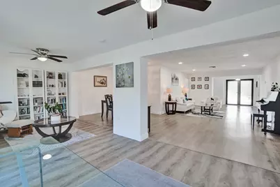 2042 SW 17th Circle, Deerfield Beach, FL 33442 - Photo 31