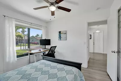 2042 SW 17th Circle, Deerfield Beach, FL 33442 - Photo 45