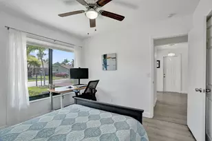2042 SW 17th Cir, Deerfield Beach, FL 33442 - Photo 45