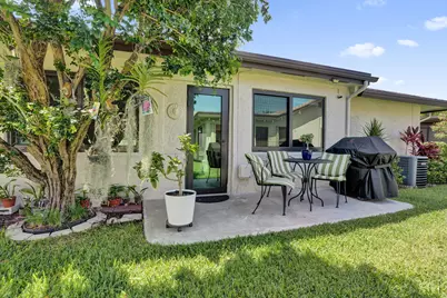 2042 SW 17th Circle, Deerfield Beach, FL 33442 - Photo 47