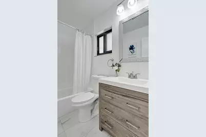 2042 SW 17th Circle, Deerfield Beach, FL 33442 - Photo 47