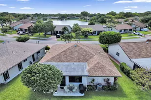 2042 SW 17th Cir, Deerfield Beach, FL 33442 - Photo 53
