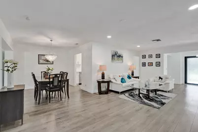 2042 SW 17th Circle, Deerfield Beach, FL 33442 - Photo 15