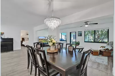 2042 SW 17th Circle, Deerfield Beach, FL 33442 - Photo 23