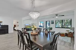 2042 SW 17th Cir, Deerfield Beach, FL 33442 - Photo 23