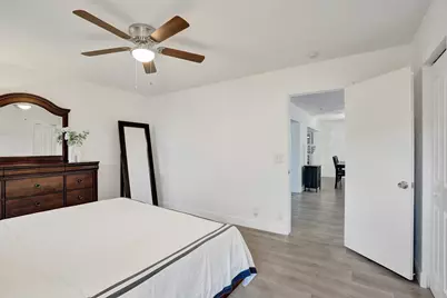 2042 SW 17th Circle, Deerfield Beach, FL 33442 - Photo 37