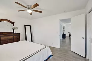 2042 SW 17th Cir, Deerfield Beach, FL 33442 - Photo 37
