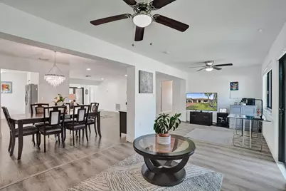 2042 SW 17th Circle, Deerfield Beach, FL 33442 - Photo 31