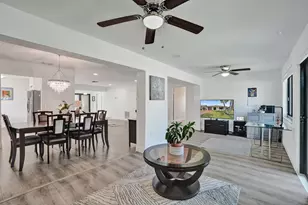 2042 SW 17th Cir, Deerfield Beach, FL 33442 - Photo 31