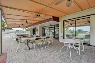 2042 SW 17th Cir, Deerfield Beach, FL 33442 - Photo 71