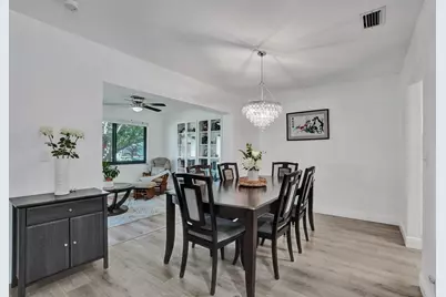 2042 SW 17th Circle, Deerfield Beach, FL 33442 - Photo 23