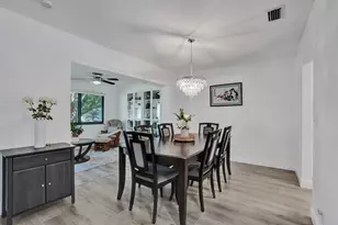 2042 SW 17th Cir, Deerfield Beach, FL 33442 - Photo 23