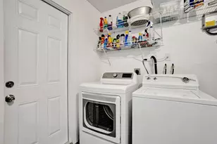 2042 SW 17th Cir, Deerfield Beach, FL 33442 - Photo 53