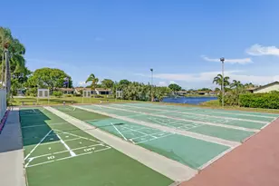 2042 SW 17th Cir, Deerfield Beach, FL 33442 - Photo 87