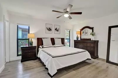 2042 SW 17th Circle, Deerfield Beach, FL 33442 - Photo 33