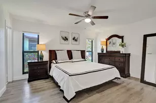 2042 SW 17th Cir, Deerfield Beach, FL 33442 - Photo 33