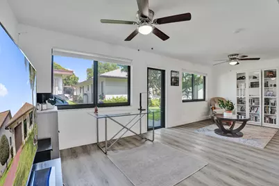 2042 SW 17th Circle, Deerfield Beach, FL 33442 - Photo 29