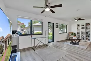 2042 SW 17th Cir, Deerfield Beach, FL 33442 - Photo 29