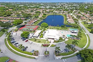 2042 SW 17th Cir, Deerfield Beach, FL 33442 - Photo 65