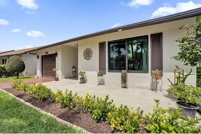 2042 SW 17th Circle, Deerfield Beach, FL 33442 - Photo 5