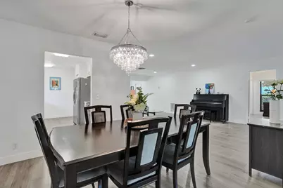 2042 SW 17th Circle, Deerfield Beach, FL 33442 - Photo 25
