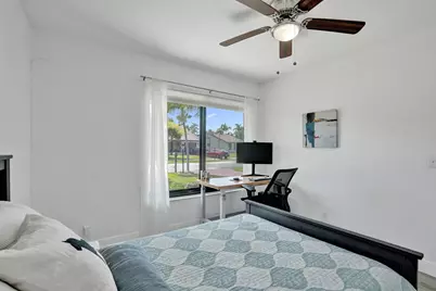 2042 SW 17th Circle, Deerfield Beach, FL 33442 - Photo 43