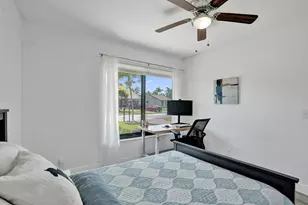2042 SW 17th Cir, Deerfield Beach, FL 33442 - Photo 43