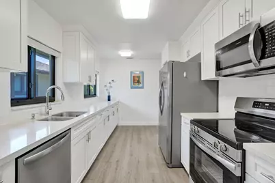 2042 SW 17th Circle, Deerfield Beach, FL 33442 - Photo 15