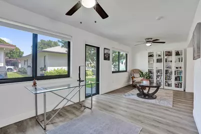 2042 SW 17th Circle, Deerfield Beach, FL 33442 - Photo 27