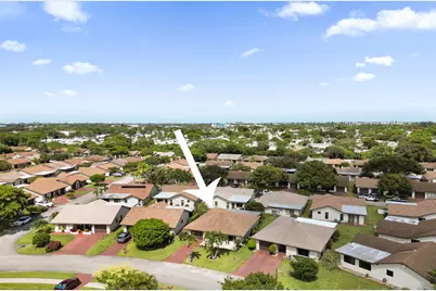 2042 SW 17th Circle, Deerfield Beach, FL 33442 - Photo 57