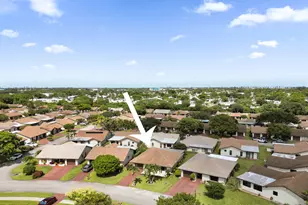 2042 SW 17th Cir, Deerfield Beach, FL 33442 - Photo 57