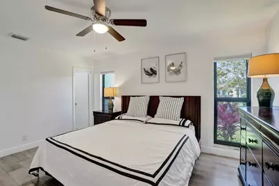 2042 SW 17th Circle, Deerfield Beach, FL 33442 - Photo 33