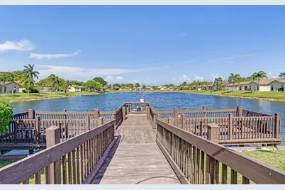 2042 SW 17th Circle, Deerfield Beach, FL 33442 - Photo 83