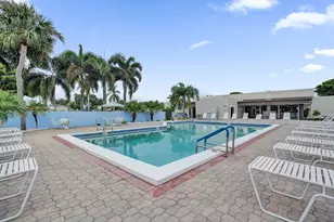 2042 SW 17th Cir, Deerfield Beach, FL 33442 - Photo 73