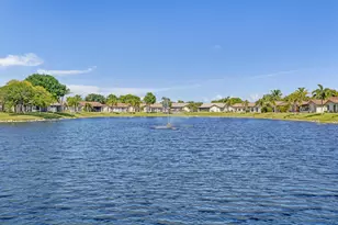 2042 SW 17th Cir, Deerfield Beach, FL 33442 - Photo 91