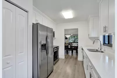 2042 SW 17th Circle, Deerfield Beach, FL 33442 - Photo 19