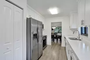 2042 SW 17th Cir, Deerfield Beach, FL 33442 - Photo 19